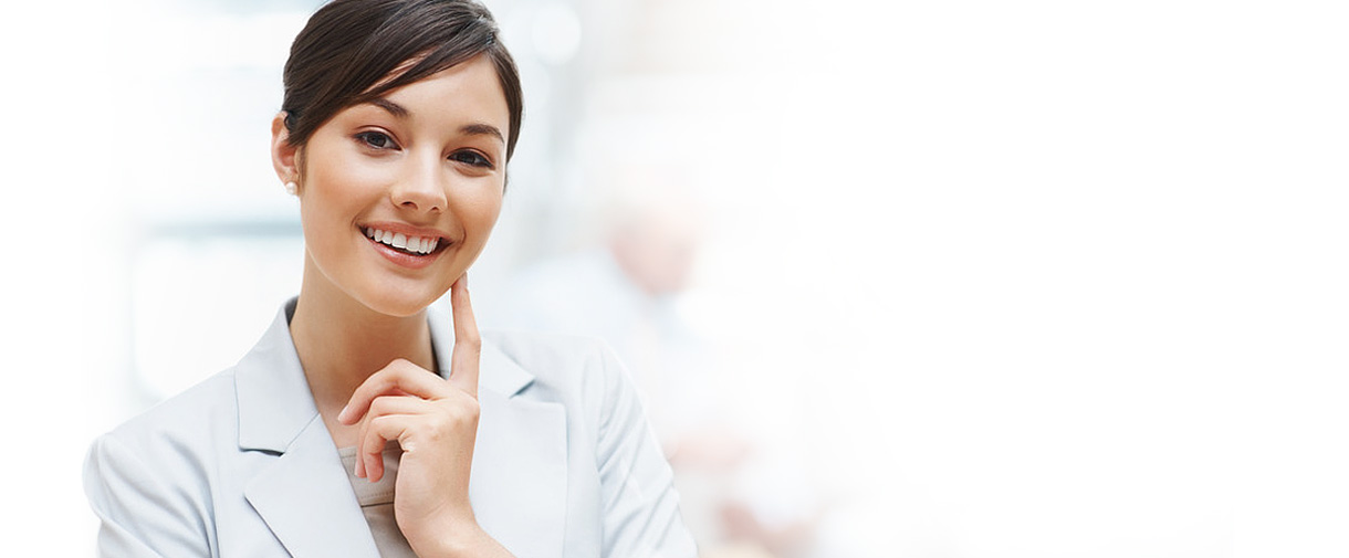 哪个商城靠谱的ddos网页在线攻击