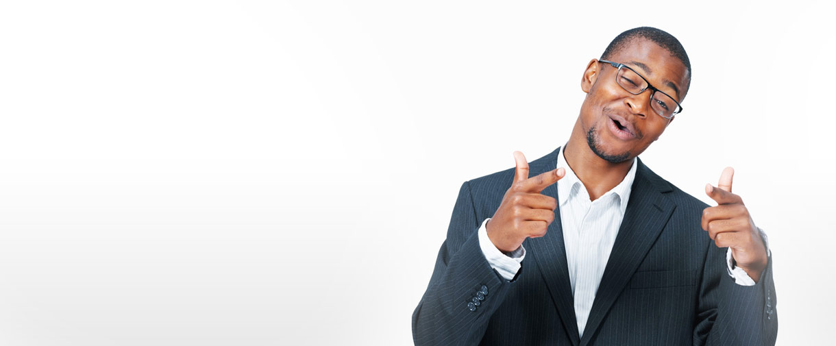 验证中心可靠的ddos在线压力测试平台