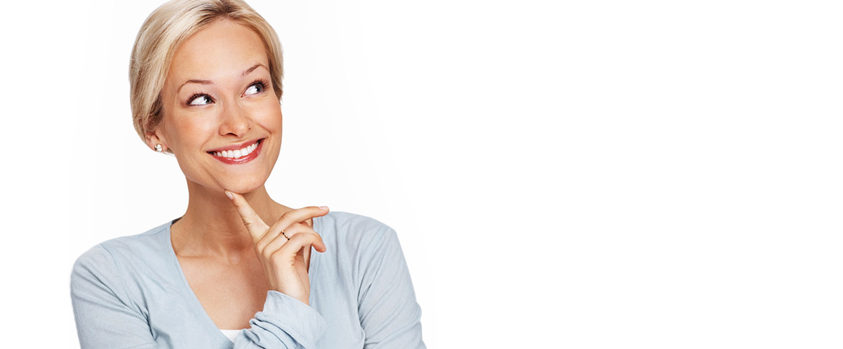 网站攻击软件工具