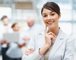 网站攻击软件工具